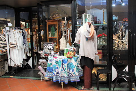 Country House Gifts And Homewares - Accommodation BNB 0