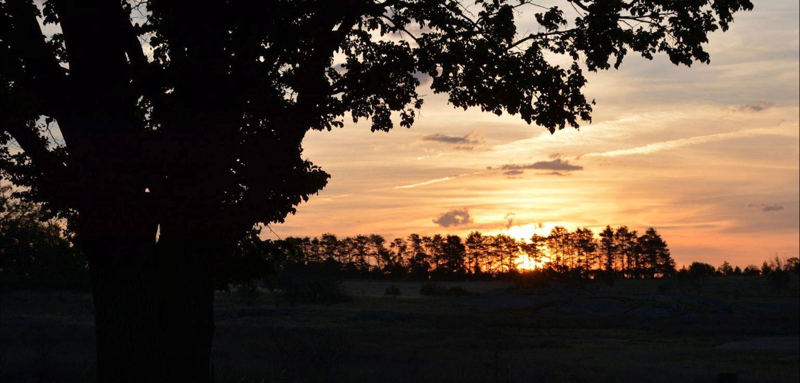 Balala NSW Accommodation BNB
