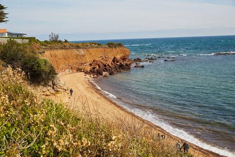 Davey's Bay - Accommodation BNB 0