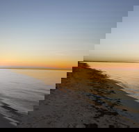 Dromana Beach - Accommodation BNB