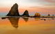 Glasshouse Rocks And Pillow Lava - thumb 0