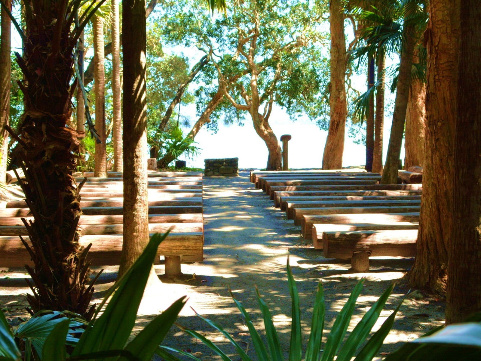 Tiona NSW Accommodation BNB