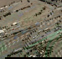 Hawkesbury Showground - Accommodation BNB