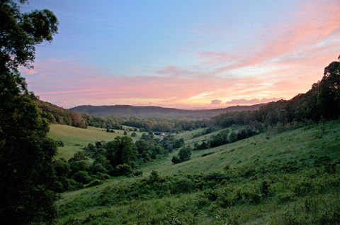 Kenilworth - Accommodation BNB 0