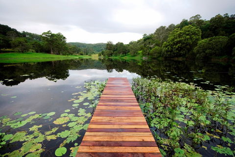 Kenilworth - Accommodation BNB 1