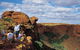 Kings Canyon - thumb 0