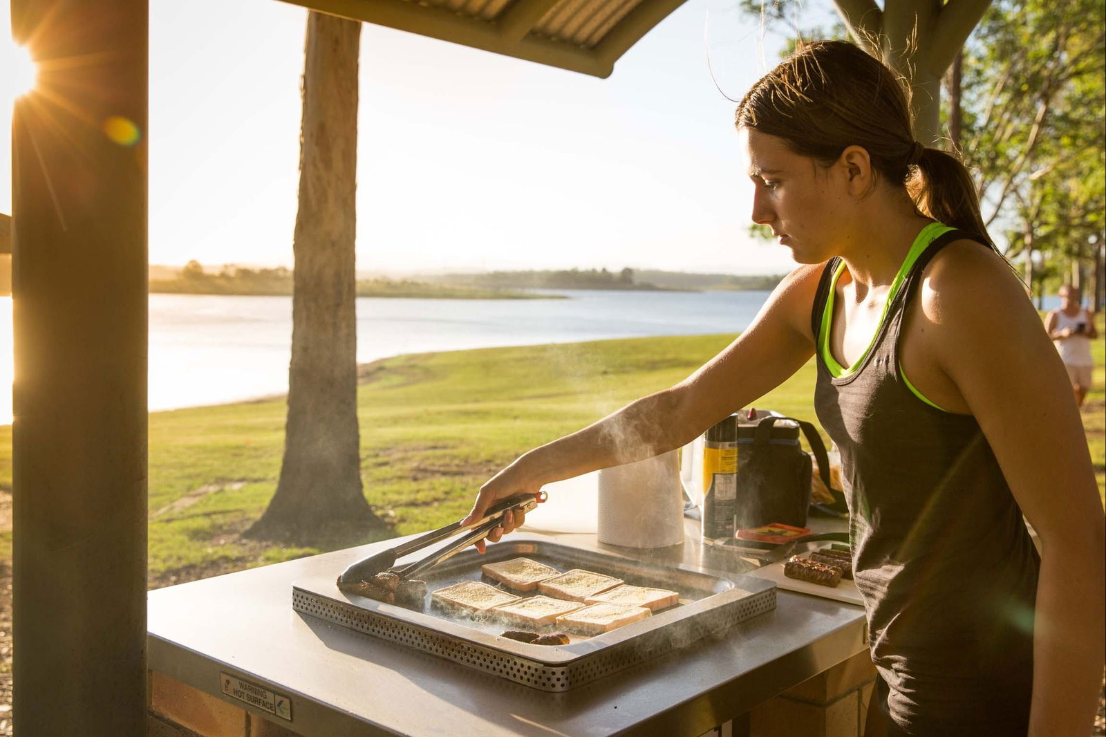 Joyner QLD Accommodation BNB