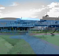 Moruya Golf Club - Accommodation BNB