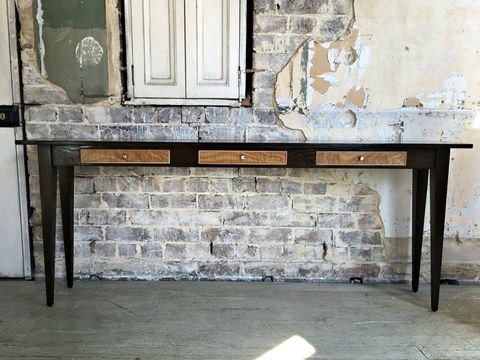 Original Finish - Accommodation BNB 0