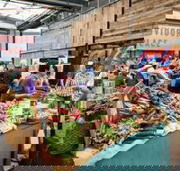 Providore Market - Accommodation BNB