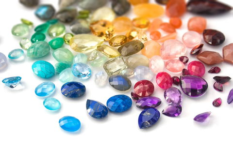 Red Earth Jewellery - Accommodation BNB 0