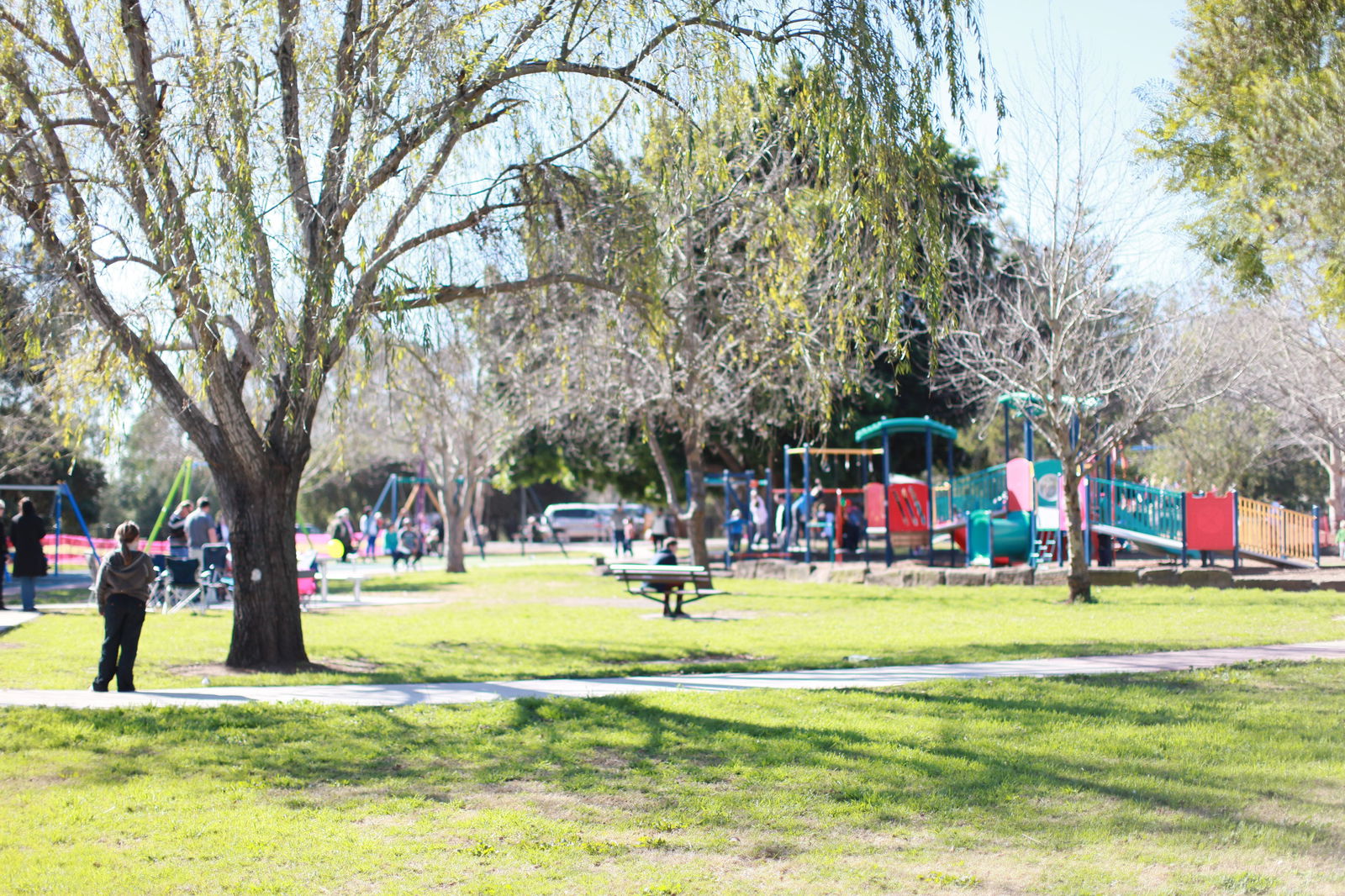 Mount Olive NSW Accommodation BNB
