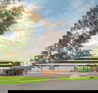 Swan Hill Regional Art Gallery - Accommodation BNB