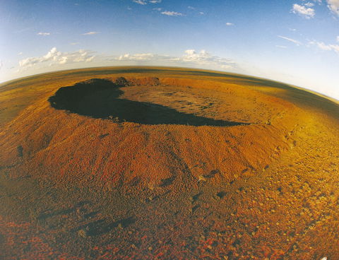 Tanami Road - Accommodation BNB 0
