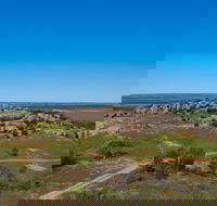 Tcharkuldu Rock Recreation Reserve - Accommodation BNB
