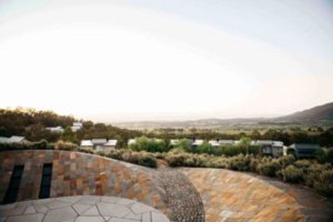 The Golden Door Elysia Health Retreat And Spa - Accommodation BNB 2