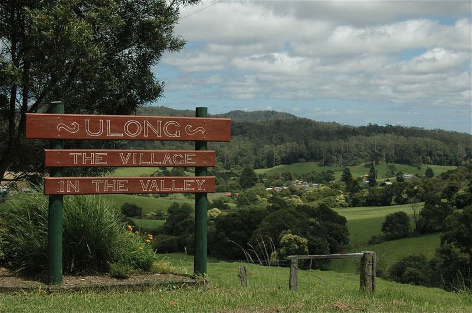Central Bucca NSW Accommodation BNB