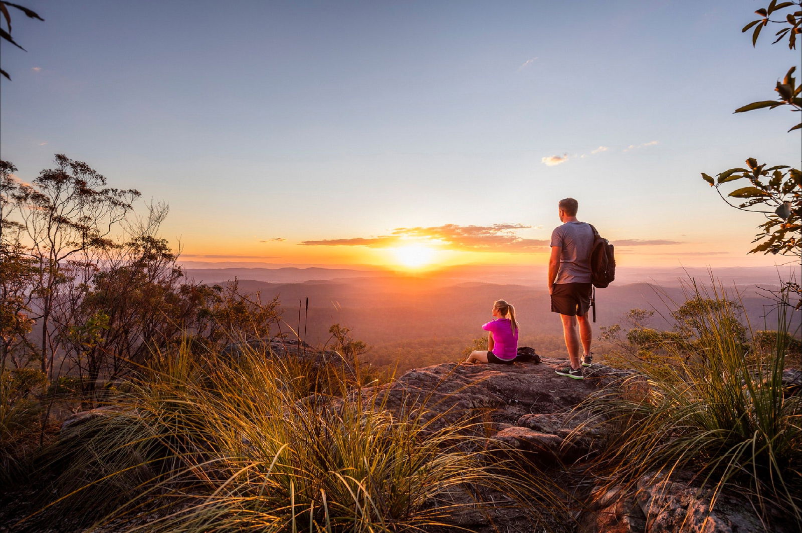 Redbank Plains QLD Accommodation BNB