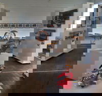 Working Art Space - Accommodation BNB