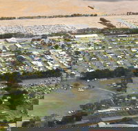 Yakka Park - Accommodation BNB