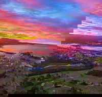 Bermagui - Accommodation BNB