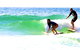 Broadbeach Surf School - thumb 1