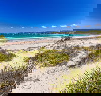 Callala Bay - Accommodation BNB