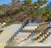 Callala Bay - Accommodation BNB