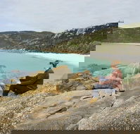 Foster - Accommodation BNB