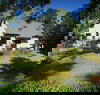 Gartelmann Wines Cellar Door - Accommodation BNB