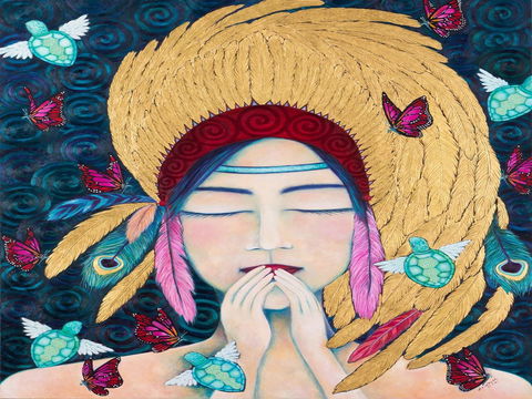 Kennedy's - Accommodation BNB 2