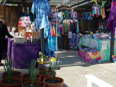 Margate Makers Market - Accommodation BNB 0