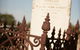 Mathoura Pioneer Cemetery - thumb 0