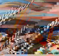 Milton Ulladulla Design Studio - Accommodation BNB