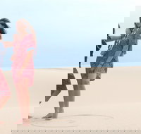 Mokea Designs - Accommodation BNB