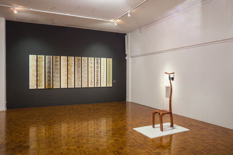 Noosa Regional Gallery - Accommodation BNB 2