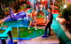 Putt Putt Mermaid Beach - thumb 0