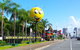 Putt Putt Mermaid Beach - thumb 2