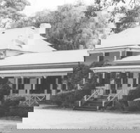 Razorback - Accommodation BNB
