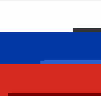 Russian Federation Embassy of The - Accommodation BNB