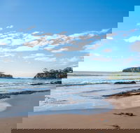 Tomakin - Accommodation BNB