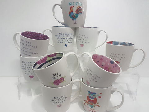 TSG Giftware Young - Accommodation BNB 0