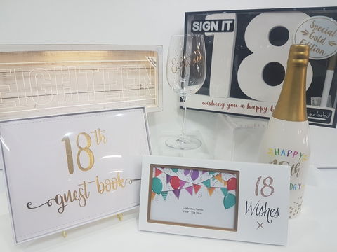 TSG Giftware Young - Accommodation BNB 1