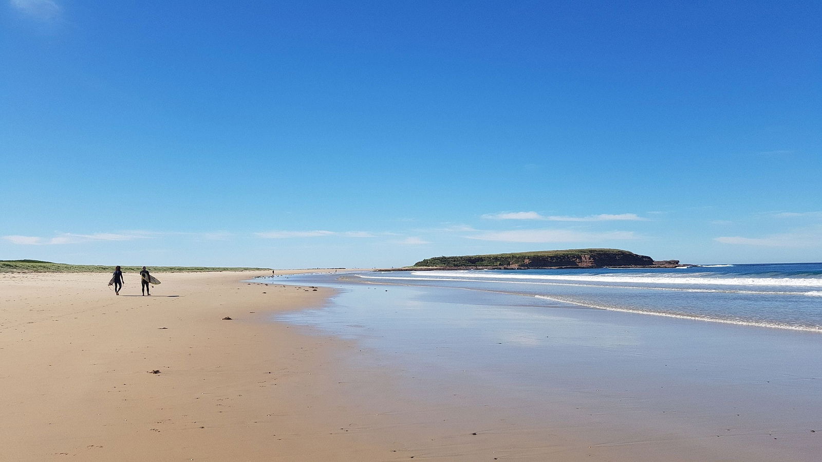 Warilla NSW Accommodation BNB