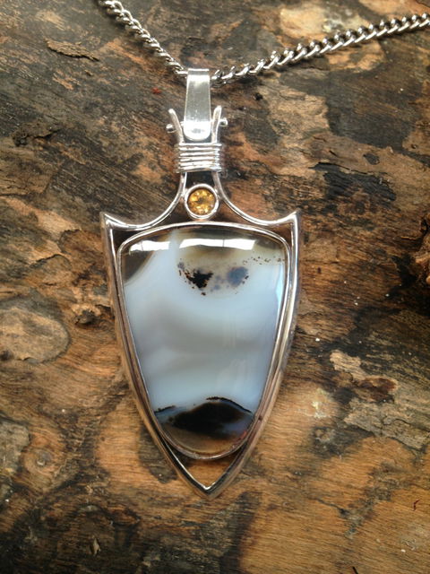Wyldedog Jewellery - Accommodation BNB 1