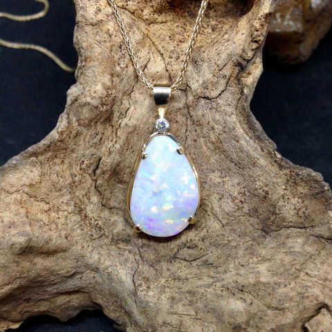 Wyldedog Jewellery - Accommodation BNB 2