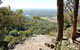 Yellow Rock Lookout - thumb 0
