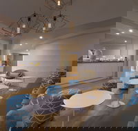 AQUA Day Spa at Sofitel Noosa Pacific Resort - Accommodation BNB