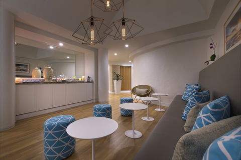 AQUA Day Spa At Sofitel Noosa Pacific Resort - Accommodation BNB 0