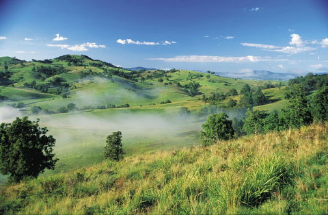 Bega - Accommodation BNB 0